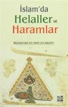 İslamda Helaller ve Haramlar