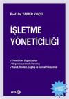 İşletme Yöneticiliği