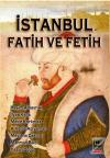 İstanbul Fatih ve Fetih