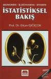İstatistiksel Bakış