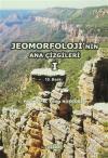 Jeomorfoloji'nin Ana Çizgileri 1
