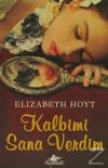 Kalbimi Sana Verdim