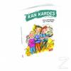 Kan Kardeş