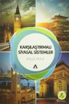 Karşılaştırmalı Siyasal Sistemler