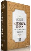 Kitabu'l-İman (Ciltli)