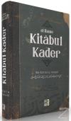 Kitabu'l-Kader - El-ibane (Ciltli)