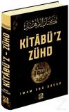 Kitabü'z Zühd (Ciltli)