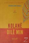 Kolane Dıle Mın