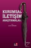Kurumsal İletişim Araştırmaları
