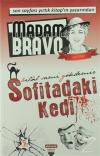 Madam Bravo - Sofitadaki Kedi