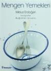 Mengen Yemekleri