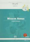 Miracım Namaz ve İbretli Kıssalar