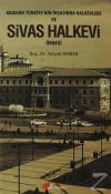 Modern Türkiye'nin İnşasında Halkevleri ve Sivas Halkevi Örneği