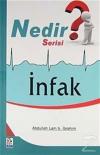 Nedir Serisi? - İnfak