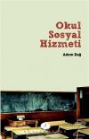 Okul Sosyal Hizmeti