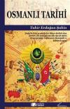Osmanlı Tarihi