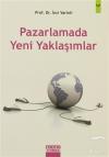 Pazarlamada Yeni Yaklaşımlar