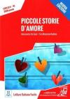Piccole storie d'amore (Nuova edizione) B1