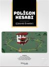Poligon Hesabı Çözümlü Örnekler