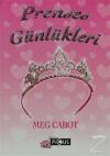 Prenses Günlükleri