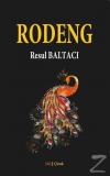 Rodeng