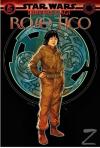 Rose Tico - Star Wars: Direniş Çağı