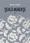 Şehla Menekşe