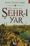 Şehr-i Yar