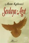 Sevdaya Ağıt