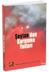 Şeytan'dan Korunma Yolları