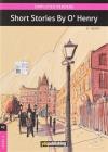 Short Stories By O' Henry (A2 - Level 2)
