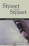 Siyaset Üstü Siyaset