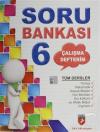 Soru Bankası 6