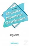Sözümoki Mutlaka Bilinmesi Gerekenler