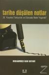 Tarihe Düşülen Notlar