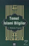 Temel İslami Bilgiler