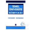 Temel Üniversite Kimyası (Soruların Çözümleri ve Yeni Sorular Ek Kitapçığı İle) - 2 Kitap Takım