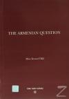 The Armenian Question