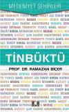 Tinbüktü (Timbuktu)