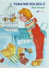 Tuna'nın Bülbülü Bir Avuç Sevgi Dizisi - 1
