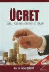 Ücret