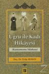 Uğru ile Kadı Hikayesi