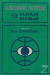 Uluslararası Politikada Yeni Alanlar Yeni Bakışlar