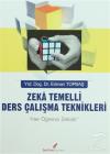 Zeka Temelli Ders Çalışma Teknikleri