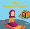 Zeynep Namaza Başlıyor