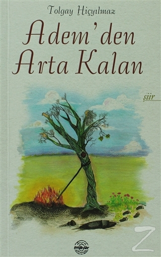 Adem'den Arta Kalan