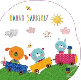 Bahar Sarkimiz Omer Canbir