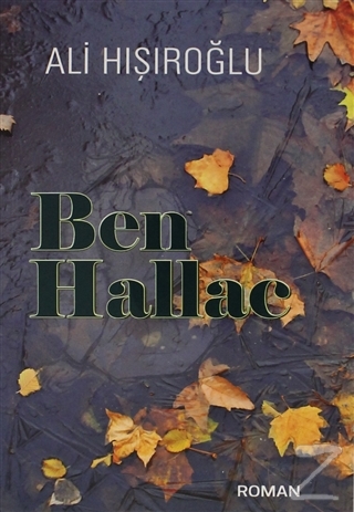 Ben Hallaç