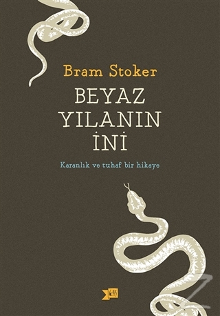 Dracula Bram Stoker