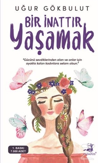 Kendine Iyi Davran Guzel Insan Beyhan Budak